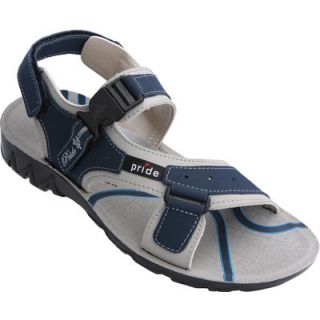 Shopclues sandals sales