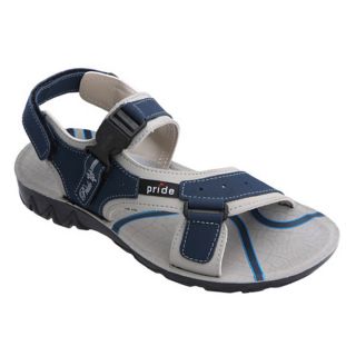 shopclues VKC PRIDE MODEL NO 3017 BLUE Rs 249 . Online Shopping