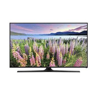 Samsung  40 Inches Full HD Slim LED Television at Rs. 25,990 from Shopclues