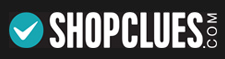 [Image: shopclues-logo.jpg]