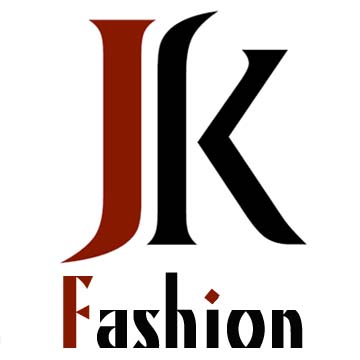 jk images - usseek.com