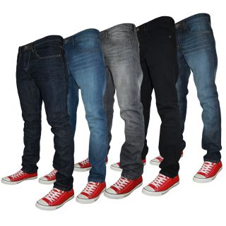 Jeans Denim at Best Prices - Shopclues Online Shopping Store