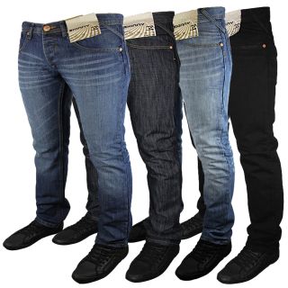 Jeans Denim at Best Prices - Shopclues Online Shopping Store