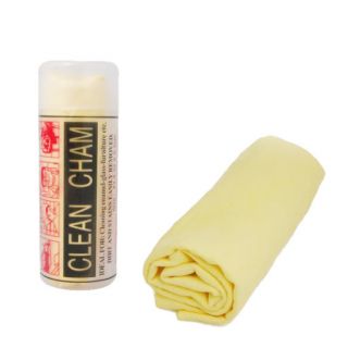 Cham Cleaning Cloth Buy 3-get 1 FREE-buy 5-get 2 FREE-buy 7-get 3 FREE
