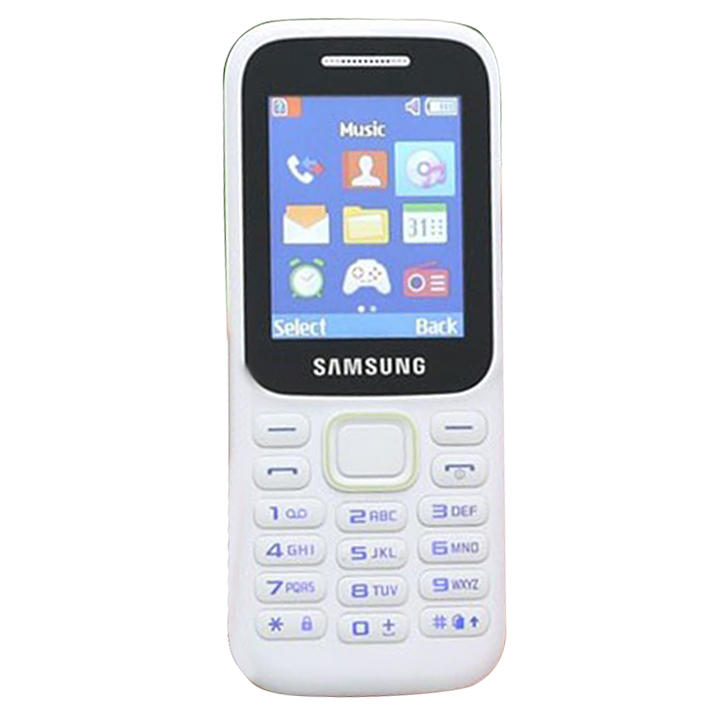 Телефон без камеры. Samsung SM-b310e Duos. Самсунг кнопочный b310. Samsung Guru Music 2 SM-b310e. Samsung SM-310e.