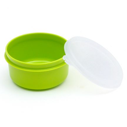 Online Tupperware Tropical Cups / Bowls – Set of 2 (230 ML) Prices ...