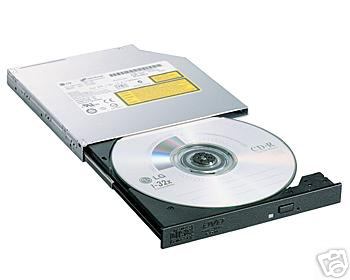 Lapcare Internal DVD Writer (SATA) Liteon with 15 Months Warranty ...