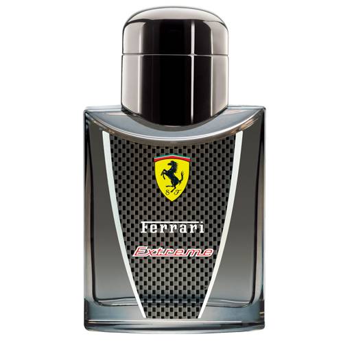 Ferarri Extreme Men Perfume MEN 125ML