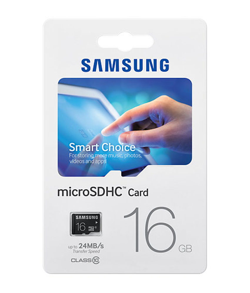 Samsung memory card. Карта памяти Samsung SDHC class 6 8gb. Карта памяти Samsung SDHC class 6 16gb. Samsung MICROSD 16gb. Samsung 16 ГБ.