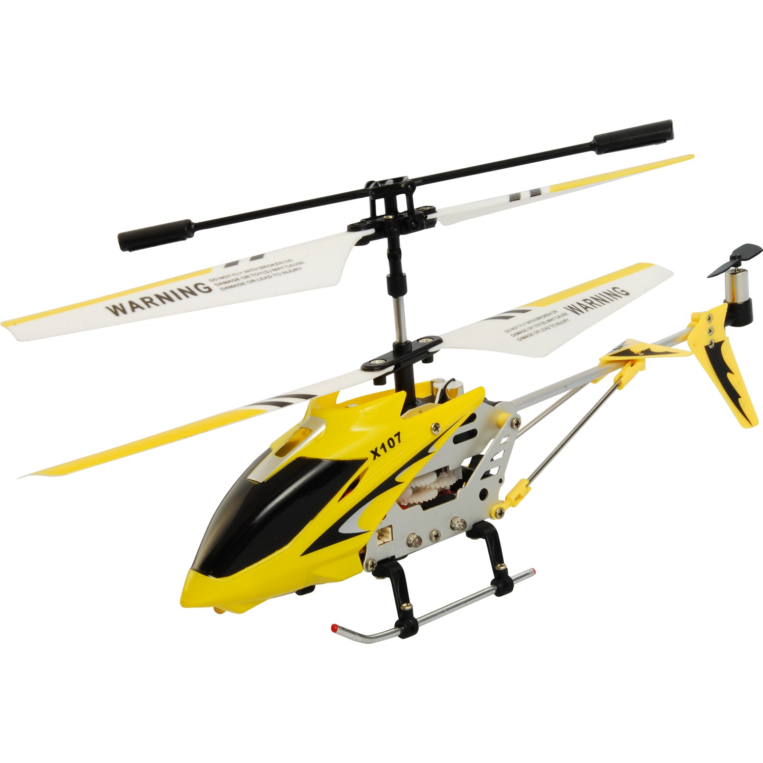 Rc Helicopter Fly In Sky at Best Prices - Shopclues Online Shopping Store