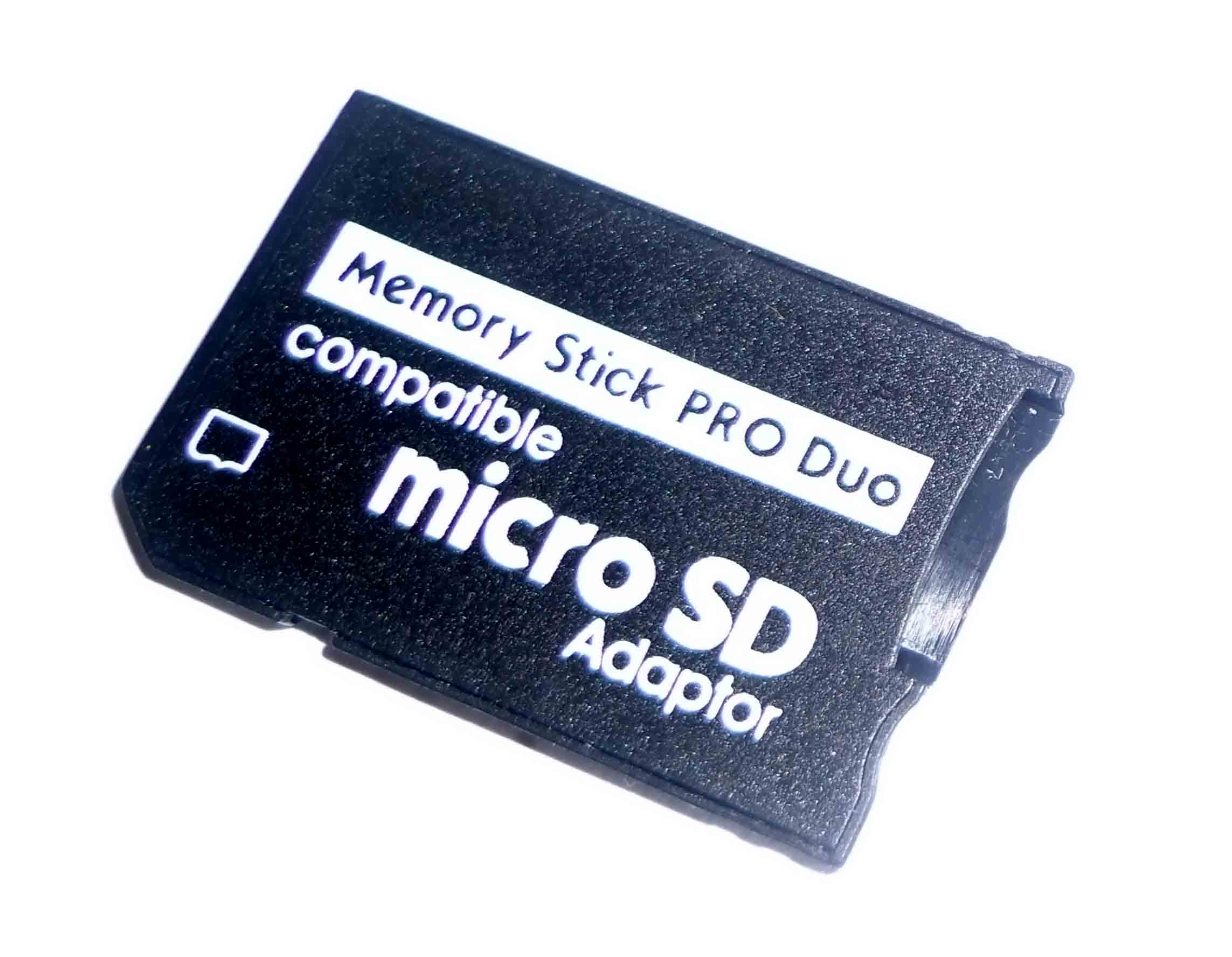 Ms ms pro купить. Sony Memory Stick Duo Adaptor. MS Pro Duo адаптер. Memory Stick Pro Duo Adapter. Флешка Memory Stick Pro.