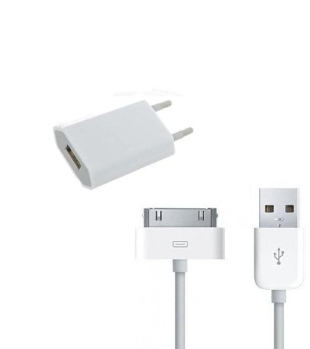 Apple iPhone 4 Charger