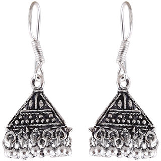 Color Options, Sizes 3-13 Princess Kylie Pear Cubic Zirconia Embraced Ring Sterling Silver
