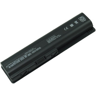 Intext:"M Swift Battery 150Ah Price" + "..De".Asp?Category ...