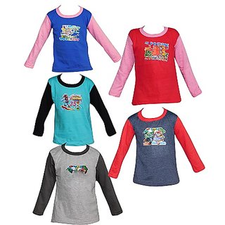 Ladybird Boys 2pc Banana T Shirt /& Joggers Jogging Set in Blue 12 Mths 7 Years