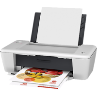 Find HP Deskjet 1510 Multifunction Inkjet Printer Best Price, Offers ...