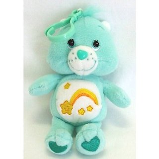shopclues baby toys