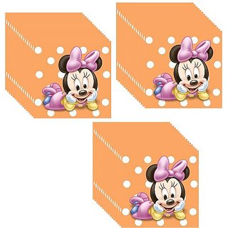 2x Betty Boop nurse Stickers 100mm High Any Use betty boo in stokings