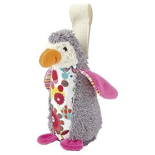 Details about / Fairy Wings Pug Dog Sitting Soft Toy Plush Kids Costume Plush 20cm