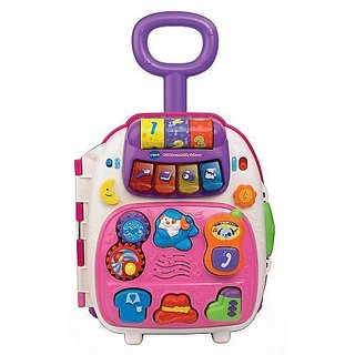 Https Www Shopclues Com Emergency Charger For Nds Lite