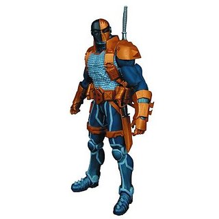 Details about   Star Wars Jango Fett Action Figure Toy S.H.Figuarts PVC Collectible New 6inch