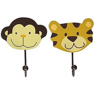 MunnyWorld Crayola Zipper Pull Keychain Series Kidrobot Trikky Yellow 1//25